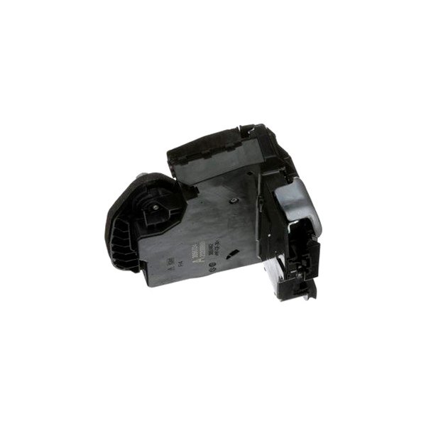 Standard® - Front Driver Side Door Latch Assembly