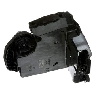 Standard® - Door Latch Assembly