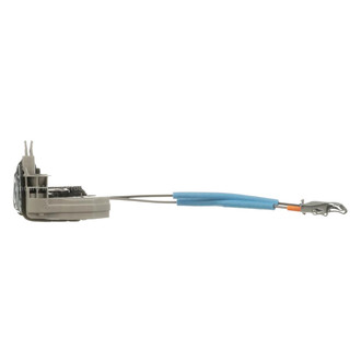 Standard® - Door Latch Assembly