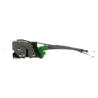 Standard® - Fuel Filler Door Lock Actuator