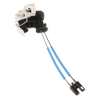 Standard® - Door Latch Assembly