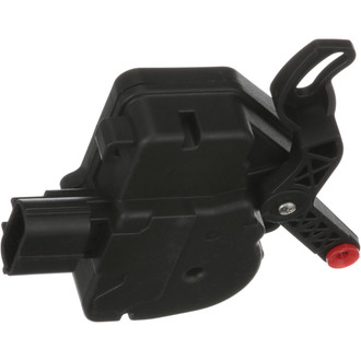 Standard® - Rear Driver or Passenger Side Door Lock Actuator