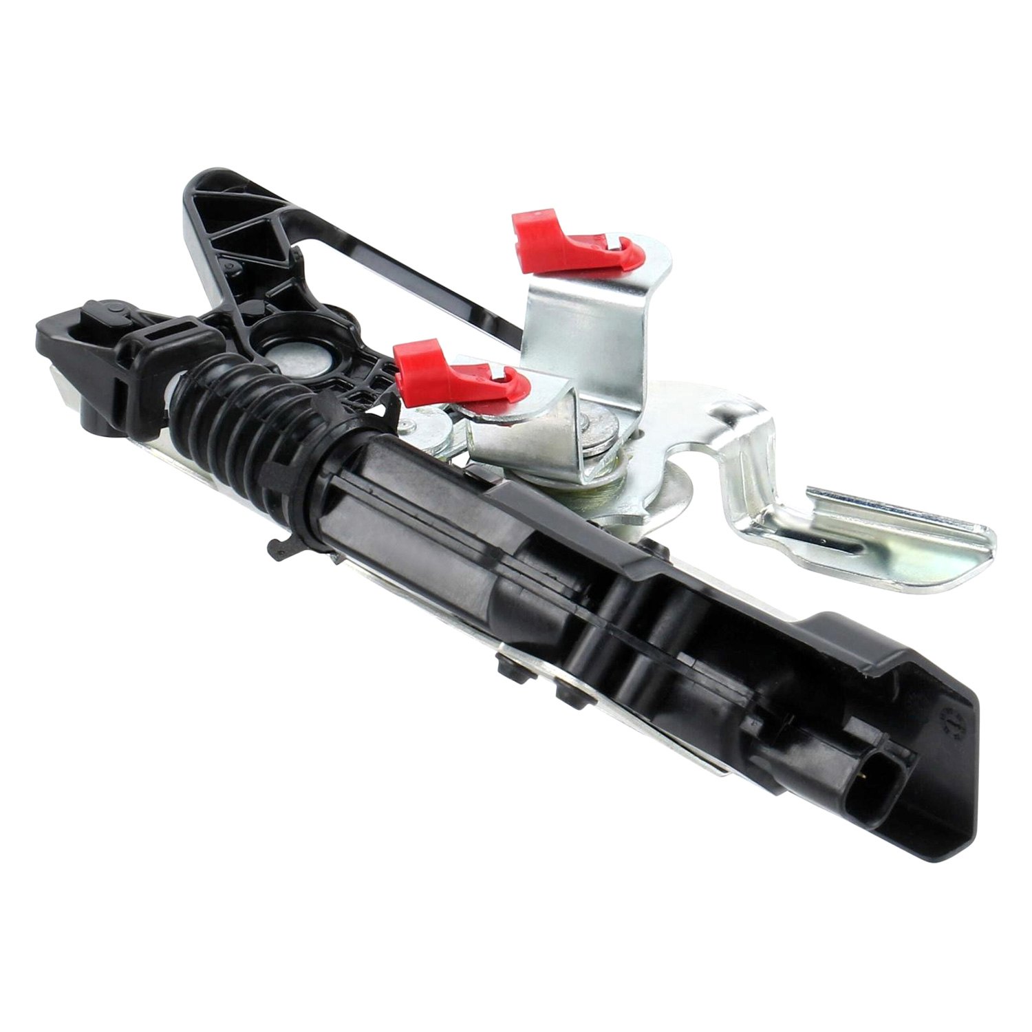 Standard® DLA1534 Tailgate Lock Actuator Motor