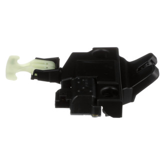 Standard® - Trunk Latch