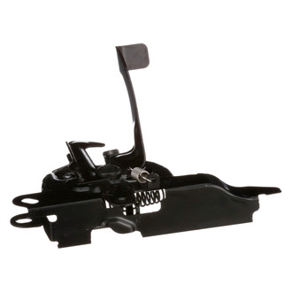 Standard® - Hood Latch Assembly
