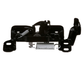 Standard® - Hood Latch Assembly