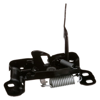 Standard® - Hood Latch Assembly