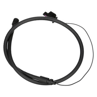 Standard® - Lower Liftgate Release Switch