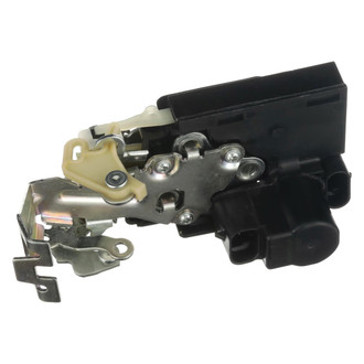 Standard® - Tailgate Latch Assembly