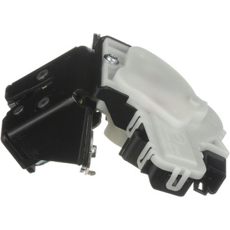 Standard® - Tailgate Latch
