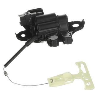 Standard® - Trunk Latch