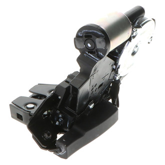 Standard® - Trunk Latch