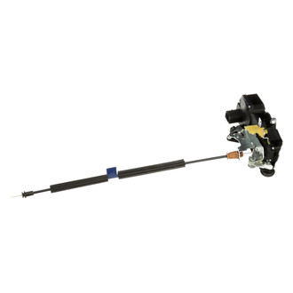Standard® - Door Latch Assembly
