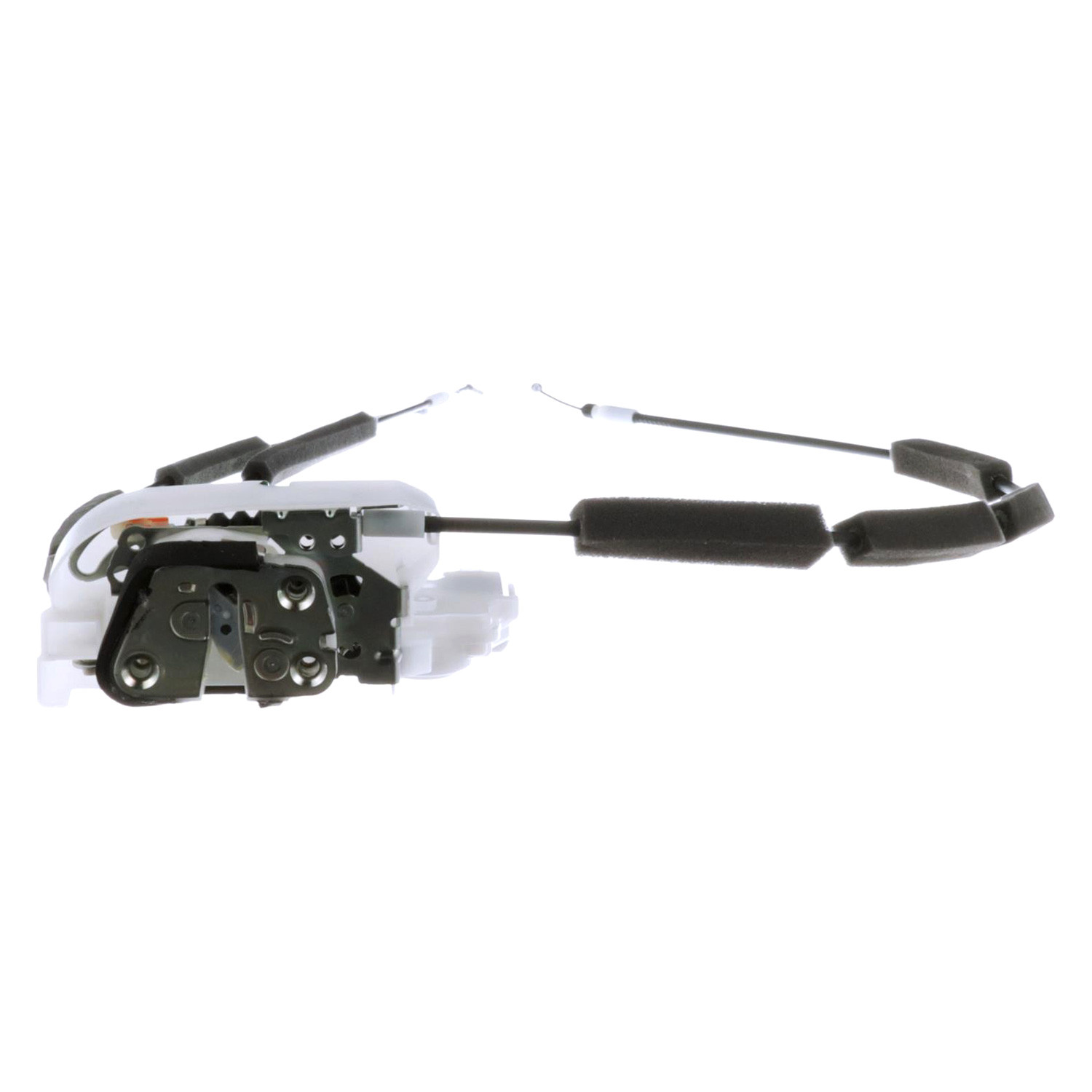 ラプター Standard® DLA1571 - Front Passenger Side Door Latch Assembly