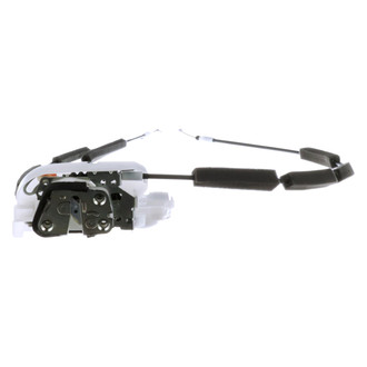 Standard® - Door Latch Assembly