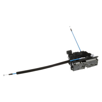 Standard® - Tailgate Latch