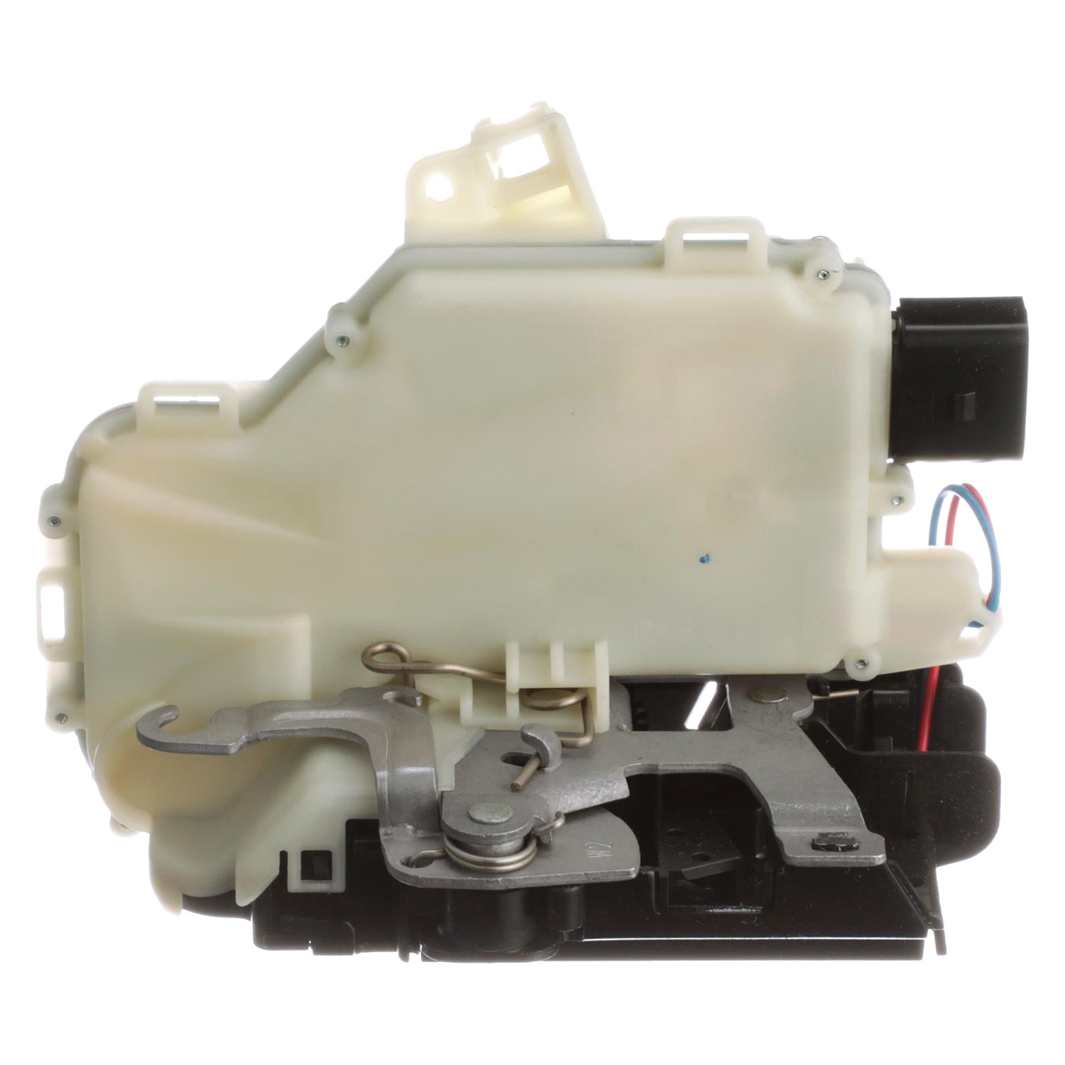 Standard® DLA1583 - Front Passenger Side Door Latch Assembly