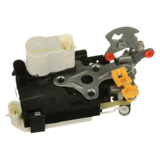 Standard® - Door Latch Assembly