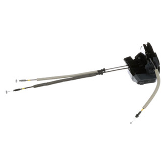 Standard® - Door Latch Assembly