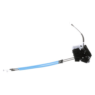 Standard® - Door Latch Assembly