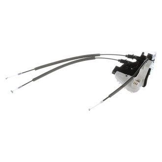 Standard® - Door Latch Assembly