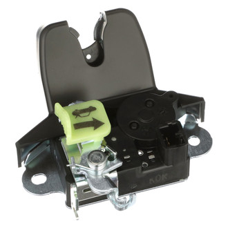 Standard® - Trunk Latch