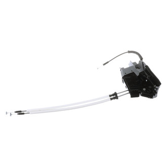 Standard® - Door Latch Assembly