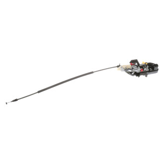 Standard® - Door Latch Assembly