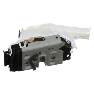 Standard® - Door Latch Assembly