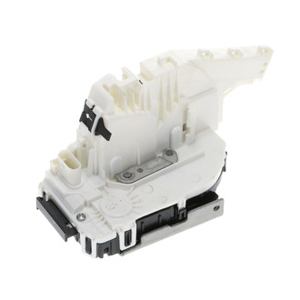 Standard® - Door Latch Assembly