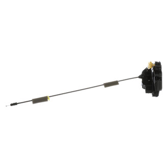 Standard® - Door Latch Assembly
