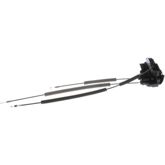 Standard® - Door Latch Assembly