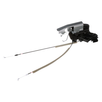 Standard® - Door Latch Assembly