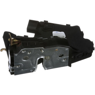 Standard® - Rear Driver Side Door Latch Assembly