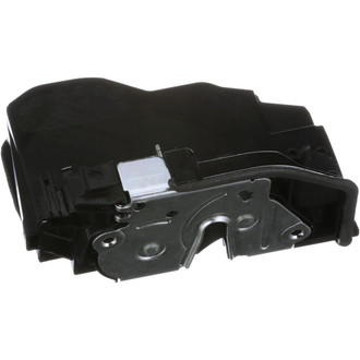 Standard® - Door Lock Actuators