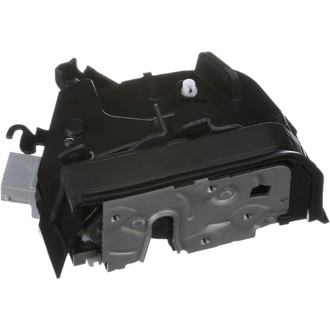 Standard® - Rear Driver Side Door Latch Assembly