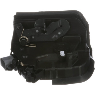 Standard® - Rear Passenger Side Door Lock Actuator