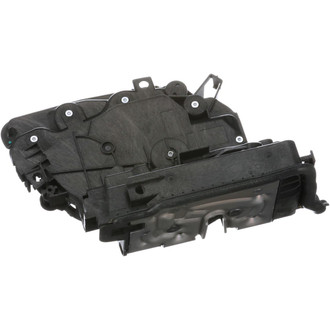 Standard® - Front Driver Side Door Latch Assembly