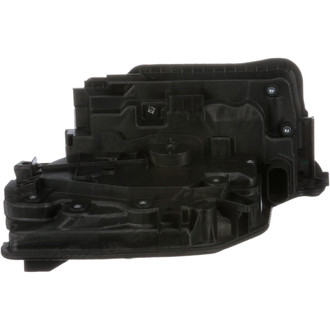 Standard® - Door Latch Assembly