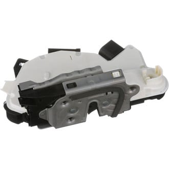 Standard® - Door Latch Assembly