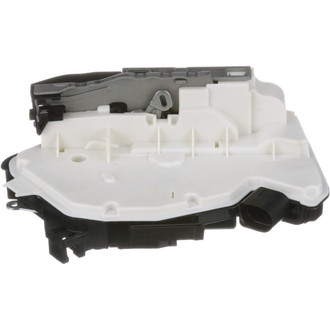 Standard® - Front Passenger Side Door Latch Assembly