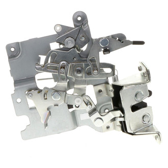 Standard® - Door Latch Assembly