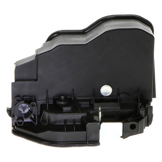 Standard® - Door Latch Assembly