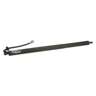 Standard® - Liftgate Lift Support