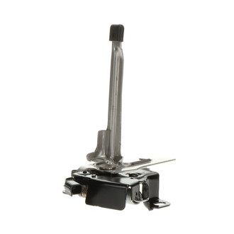 Standard® - Hood Latch Assembly