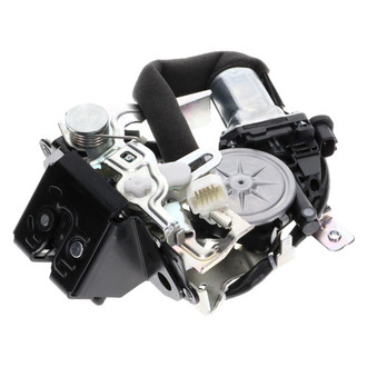 Standard® - Trunk Latch