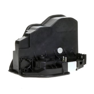 Standard® - Front or Rear Passenger Side Door Lock Actuator
