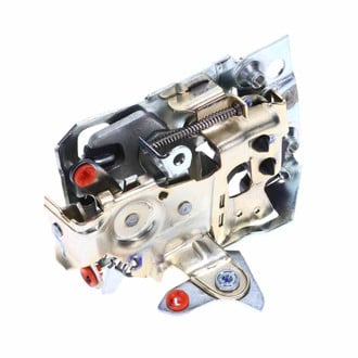 Standard® - Door Latch Assembly