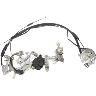Standard® - Door Latch Assembly