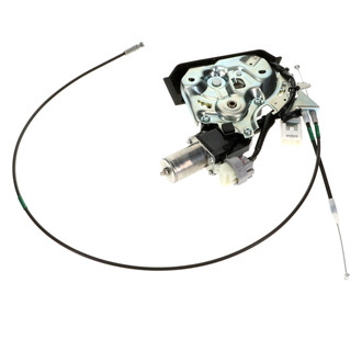 Standard® - Trunk Latch